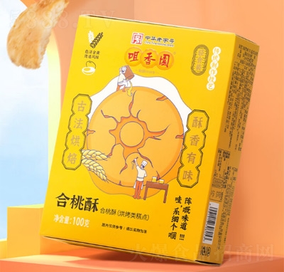 ����@�����֏Vʽ���������خa(ch��n)����ɸ��c(di��n)��������ʳƷ�pʳ�b100g