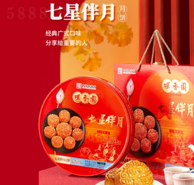 ����@�u����ɶY���������e��ʳƷ���c�ďV�|�خa(ch��n)