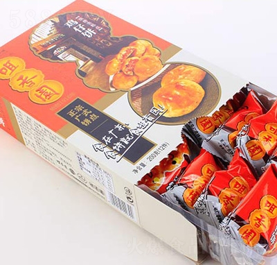 ����@�u��Vʽ��������ɸ��c��������ʳƷ����Y��