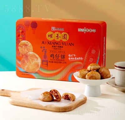 ����@�u��Vʽ�خa(ch��n)��ָɸ��c(di��n)������ʳƷ�¸��c(di��n)����F(tu��n)ُ398g