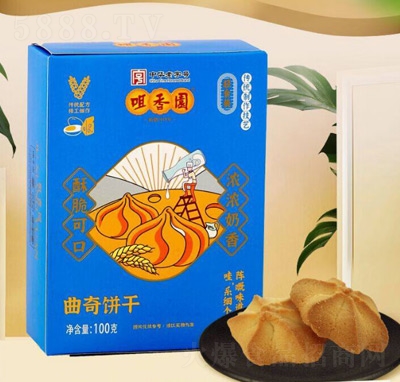 ����@����ɏVʽ���������خa(ch��n)���Ÿ��c��������ʳƷ�pʳ