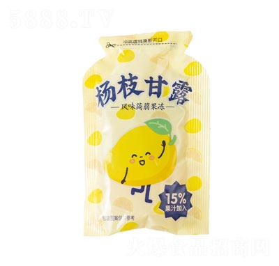 ̩�ÿ���֬�X�m������ͯ����������