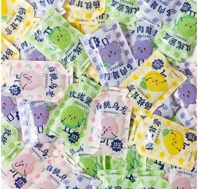 ̩�ÿ���֬�X�m������ͯ������ʳ