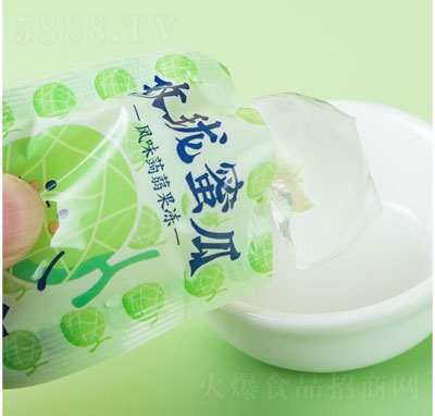 ̩�ÿ���֬�X�m������ͯ��������