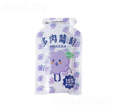 ̩�ÿ������X�m�������eʳƷ