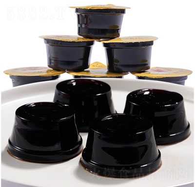 ̩�ÿ����ɲݹ�����ͯ��������