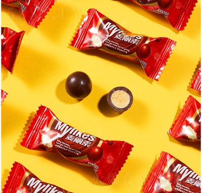 ̩�ÿ��������ɿ������eʳƷ����