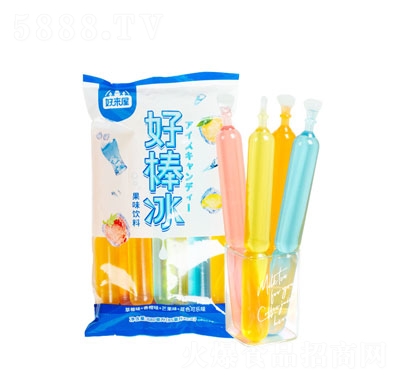 ̩�ÿ��������������ͯ���eʳƷ680ml