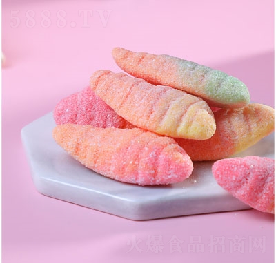 ̩�ÿ������������Ƥ��ܛ��