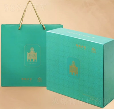 ���վ�140�������ŶY��500g���ֶY�V���خa(ch��n)���c�Vʽ�Ƽҹ�(ji��)���ͶY