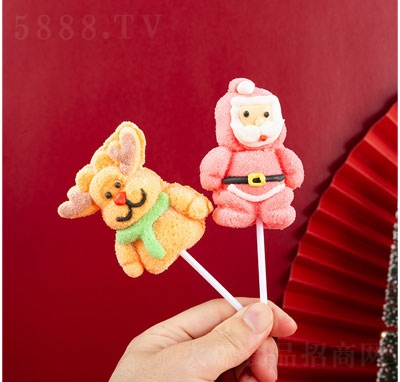 ̩�ÿ��������޻������e�ǹ�ʳƷ