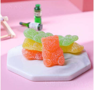 ̩�ÿ�С��QQܛ�����e�ǹ���ʳ