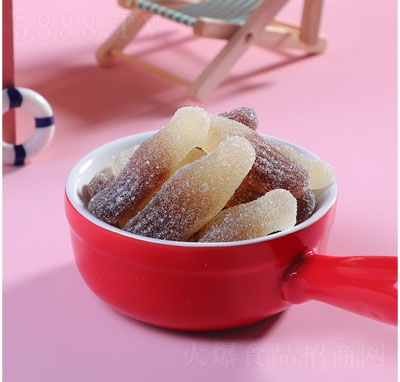 ̩�ÿ��ɘ�ζ��ˮƿܛ�����e�ǹ���ʳ