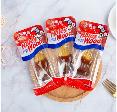 ̩�ÿ��ɘ�(l��)����ܛ����Ƥ�����e�ǹ�22g