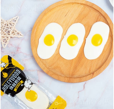 ̩�ÿ��ɘ�����ܛ����Ƥ�����e�ǹ���ʳ