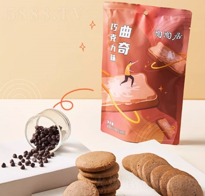 ���վ�����ɺ��b�ֹ��Vʽ���c�V�|�خa(ch��n)��ʳ