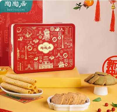 ���վ����␂�Y������ԽݮĨ������?zh��n)��y(t��ng)���c(di��n)ɏV�|������؛�Y��