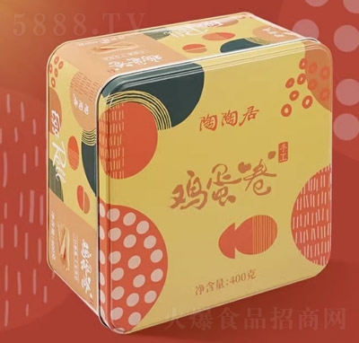 ���վ��ֹ��u����400g�F���b�V�|��ʳ�خa(ch��n)���c(di��n)������