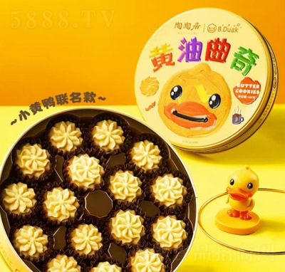 ���վ�С�S��(li��n)��������k�������e�Vʽ��ʳС������