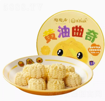 ���վ�С�S��(li��n)��������k�������e�Vʽ��ʳС��