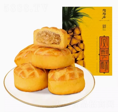 ���վ��P���־Ƽ���ʳ�V���خa(ch��n)�ֹ����c���e��ʳ