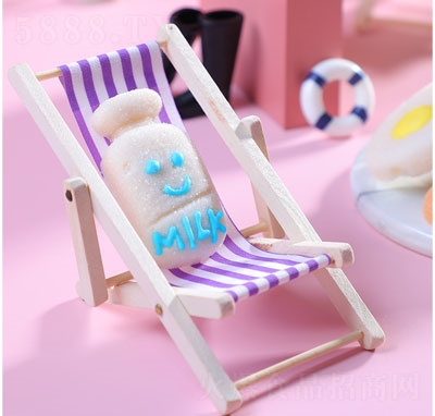 ̩�ÿ�����㮔ܛ�ǃ�ͯ�ǹ�