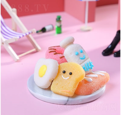 ̩�ÿ�����㮔ܛ�ǃ�ͯ�ǹ���ʳ