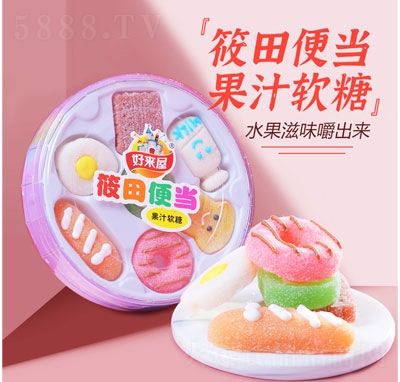 ̩�ÿ�����㮔ܛ�����e�ǹ�