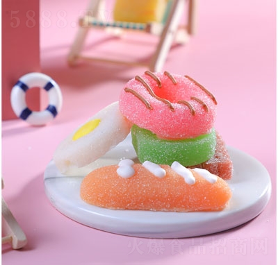 ̩�ÿ�����㮔ܛ�����e�ǹ���ʳ