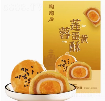 ���վ�ɏ�ص��S���خa(ch��n)ѩ�����¾W(w��ng)�t�t��ɳ��ʳ�������ʳ