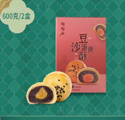 ���վӏV�����cС�����e�c���خa(ch��n)��ʳ��ɳ���S��