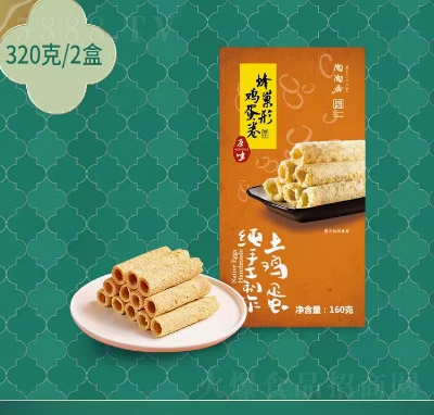 ���վӏV�����c(di��n)С�����e�c(di��n)���خa(ch��n)��ʳ�䳲���