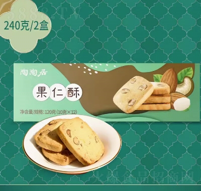 ���վӏV�����cС�����e�c���خa(ch��n)��ʳ������