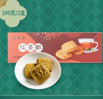 ���վӏV�����c(di��n)С�����e�c(di��n)���خa(ch��n)��ʳ�t����