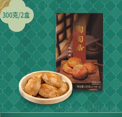 ���վӏV�����c(di��n)С�����e�c(di��n)���خa(ch��n)��ʳ�u���