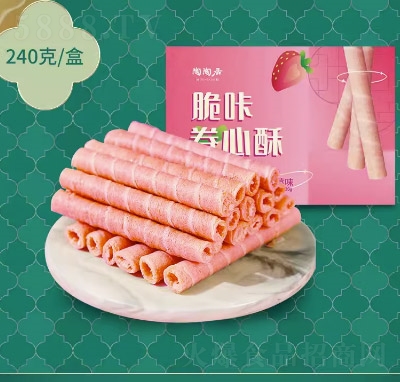 ���վӏV�����c(di��n)С�����e�c(di��n)���خa(ch��n)��ʳ������