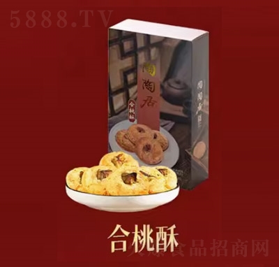 ���վ�С�����e�c(di��n)���خa(ch��n)��ʳ�V�����c(di��n)������