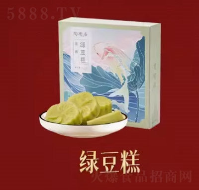 ���վ�С�����e�c���خa��ʳ�V�����c�G����