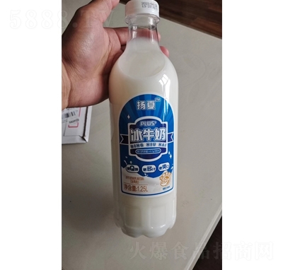 �P�ı�ţ����ζ�Ʒ1.25L