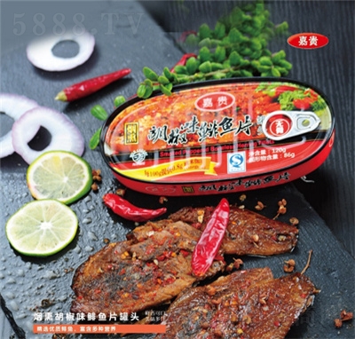 ���F��Ѭ����ζ�r�~Ƭ���^���eʳƷ