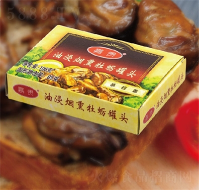 ���F�ͽ���ѬĵϠ���^���eʳƷ