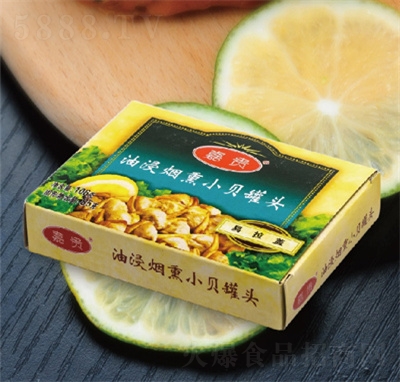 ���F�ͽ���ѬСؐ���^���eʳƷ