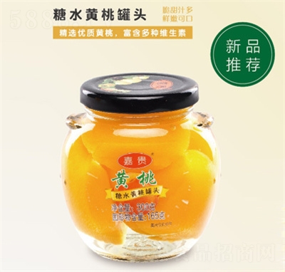 ���F��ˮ�S�ҹ��^ˮ�����^���eʳƷ