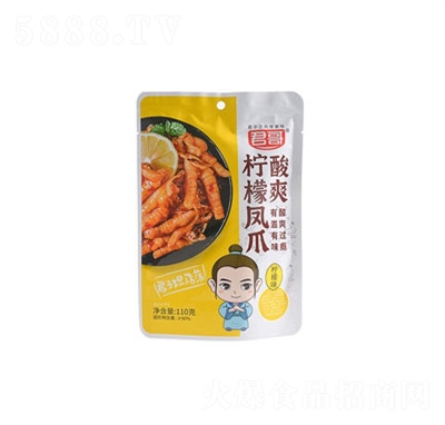 ������ʳ�uζ110g�����Pצ���e׷����ʳ