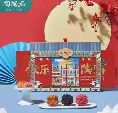 ���վӑ���Y�е��S��ɏ����Խݮ����¶����Y��