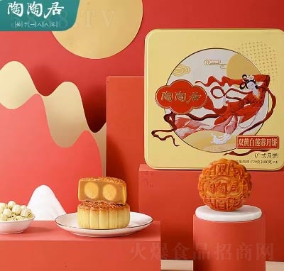 ���վ��p�S��ɏ����Vʽ�Y�ЏV�����﹝(ji��)�ͶY�Ƽ�