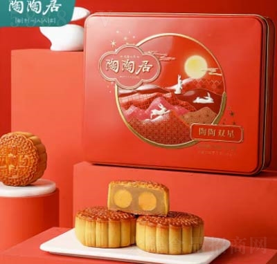 ���վ��p�S��ɏ����V��ʽ�Y��660g����Ƽ�����Y������