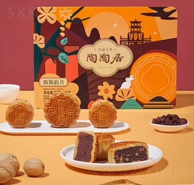 ���վ���Vʽ���S��ɏ�ض�ɳ��Խݮ�460g����Y��