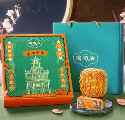 ���վ���V������750g���S��ɏ����������ƼҶY��