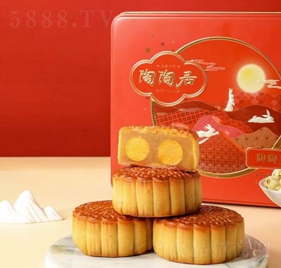 ���վ���V���p���ͶY�Ƽ�����Y�и��c(di��n)��ʳ����